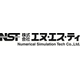 nst-logo(YouTube用).jpg