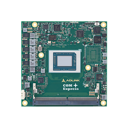 cExpress-R8-F.png