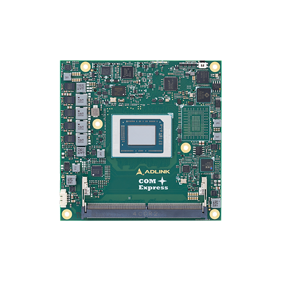 cExpress-R8-F.png