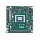 cExpress-R8-F.png