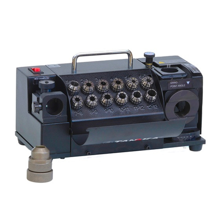 PT-01N(1) のコピー背景消し済.jpg