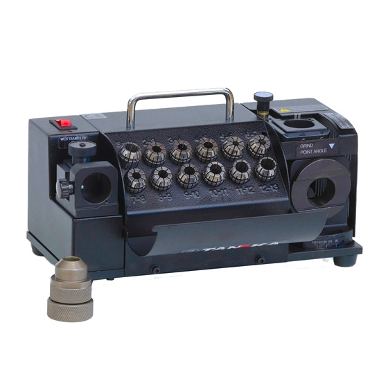 PT-01N(1) のコピー背景消し済.jpg