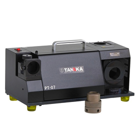 ドリル研磨機『PT-07』