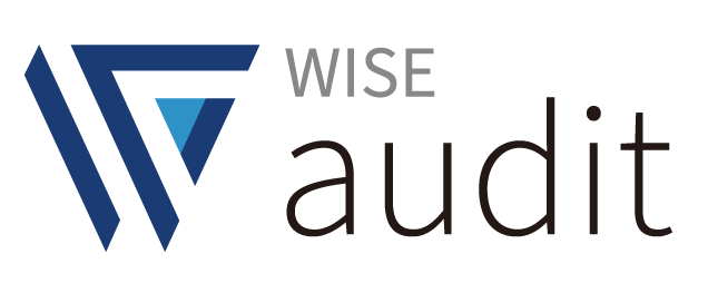 メールアーカイブ・監査ソリューション WISE Audit