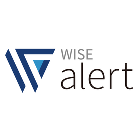 メール誤送信対策ソフトウェア WISE Alert