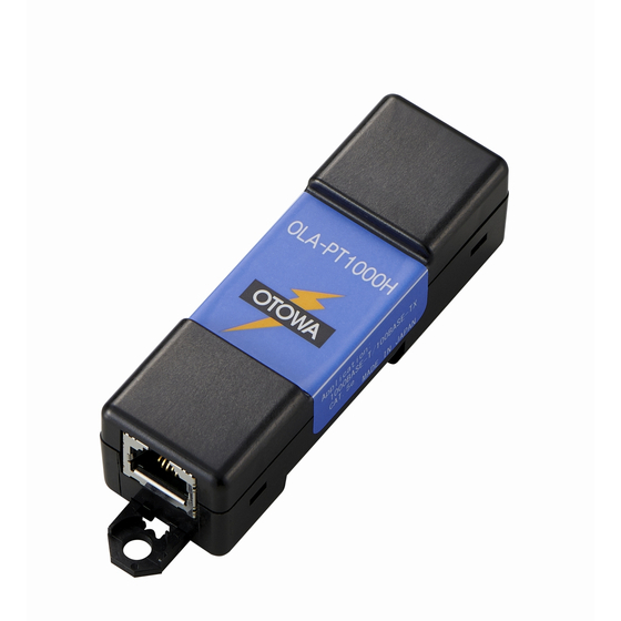 s-絶縁形雷プロテクタLAN用SIT　OLA-PT1000H_26.04D.jpg