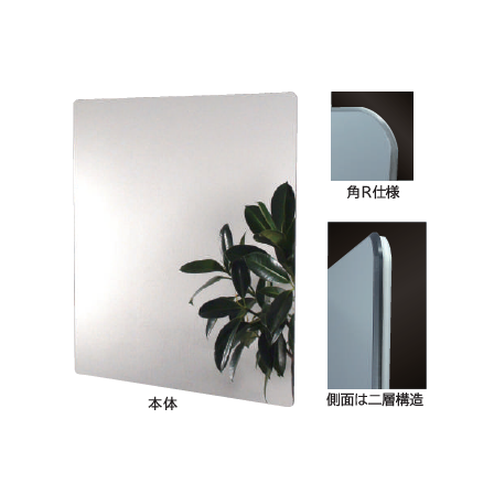 スクリーンショット 2026-01-26 145042.png