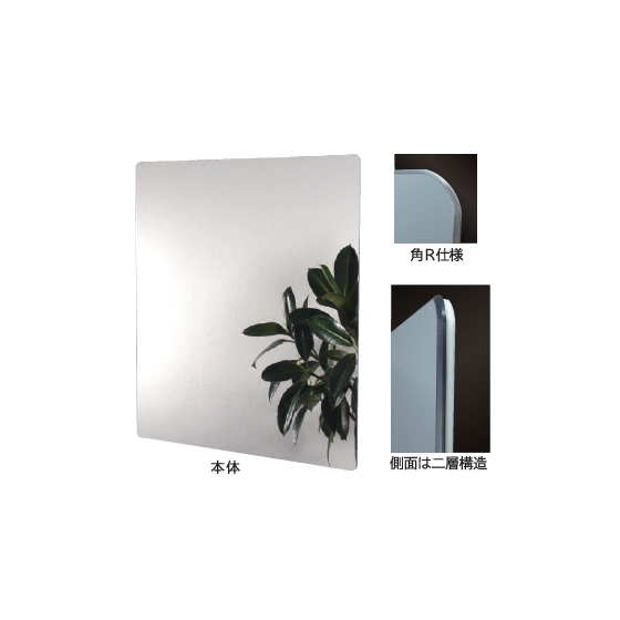 スクリーンショット 2026-01-26 145042.png