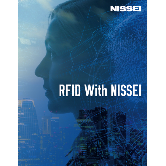 RFIDwithNissei.png
