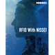 RFIDwithNissei.png