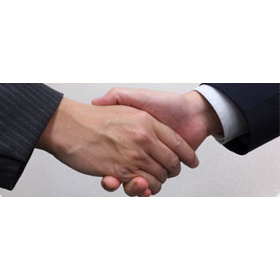 柴又運輸株式会社　事業紹介 製品画像