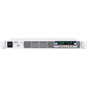 スイッチング直流安定化電源 「PSU Series」