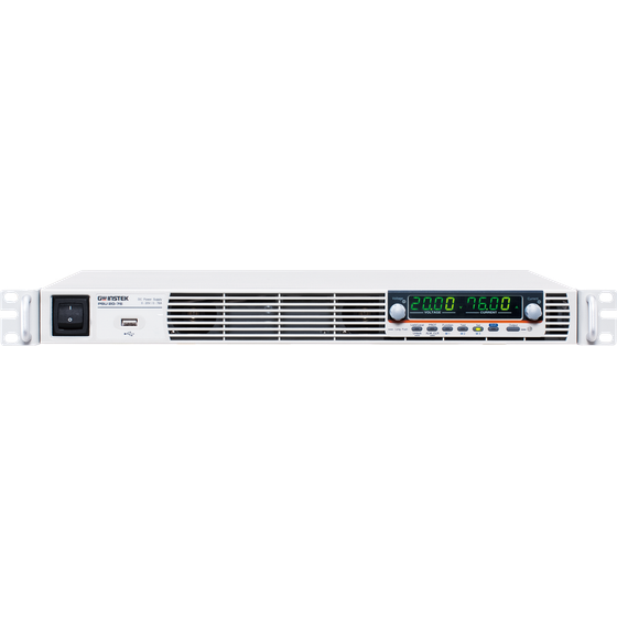 PSU-20-76_FW100.png
