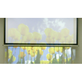 Improves the reflection luminance - Optical Films "Light Control Film"