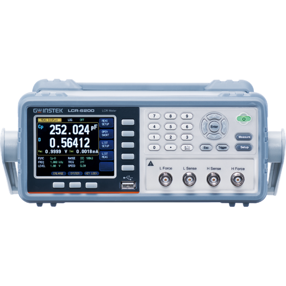LCR-6200_frontW40.png
