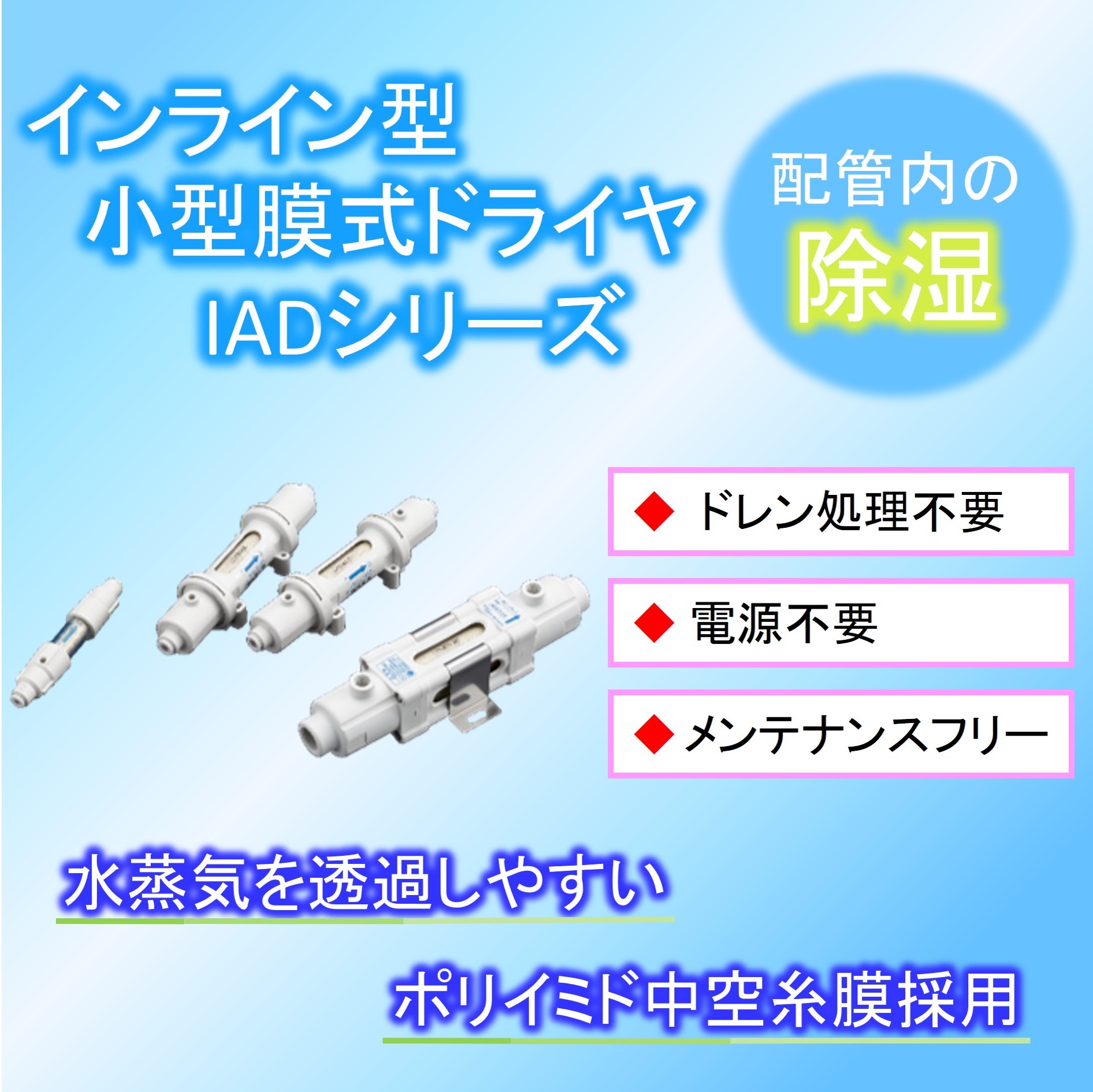 ペットドライヤー スタンド式スーパーターボGentl ドリーム産業
