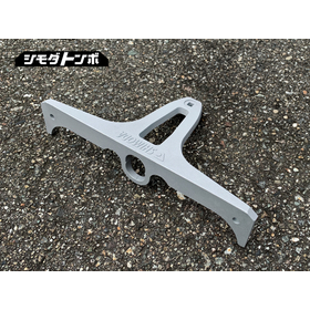 シモダトンボ用取付金具(伸縮式･固定式ポール用)