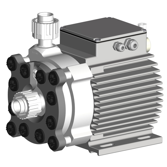 figure 11-05.jpg