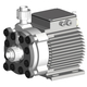 figure 11-05.jpg
