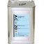 銀変色防止剤　AC-20(硫黄系防錆剤)