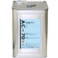 銀変色防止剤　AC-70(硫黄系防錆剤)