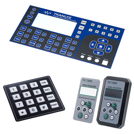 イプロス サムネ 600x600画像.jpg