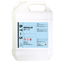 Copper discoloration prevention agent "BT-5" 4ℓ (hydrophobic)