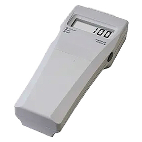 プラスチックカード計数機／品番　M764C-2N