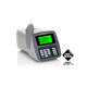 3000とロゴ.png