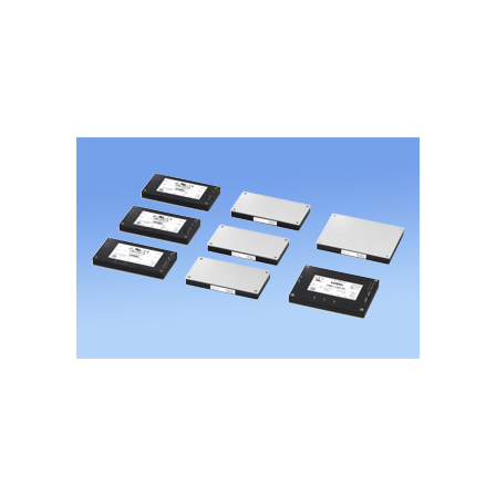 C-TUNS series -1-20241224.jpg