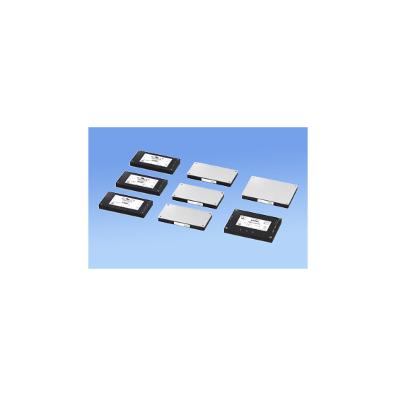 C-TUNS series -1-20241224.jpg
