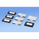 C-TUNS series -1-20241224.jpg