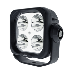 LED投光器【KDG40シリーズ】 HID代替用 48V対応
