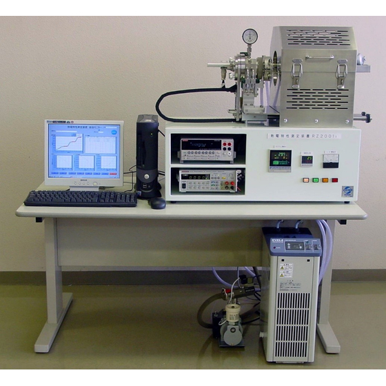 RZ2001i.jpg