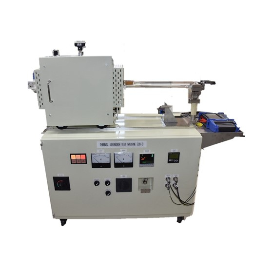 EOS-3.jpg