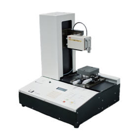 ボンドテスター『SS-30WD』