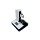 ボンドテスタ_外観_白背景02.png