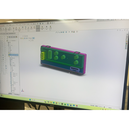 スクリーンショット 2026-03-18 142830.png