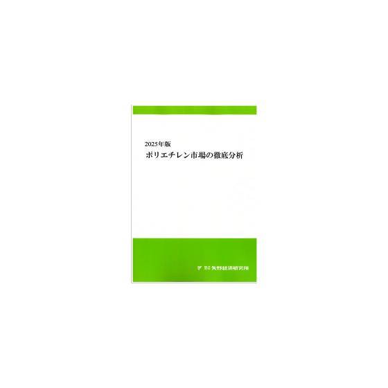 C67108000.png