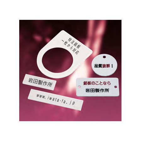 スクリーンショット 2026-02-03 095155.png