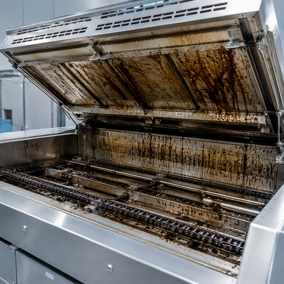 product_reflowcleaning_tn.png