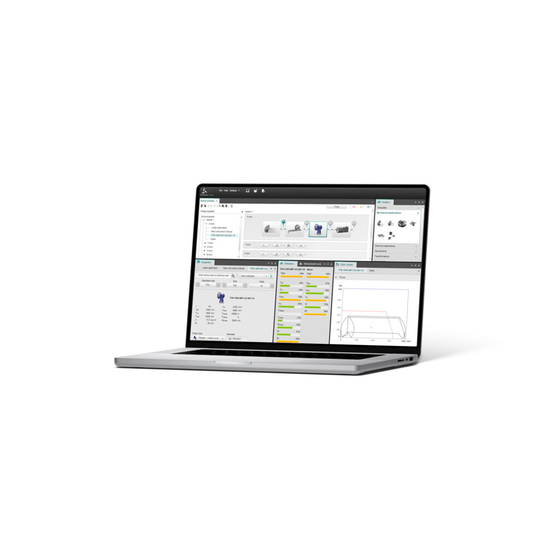 0145-Mockup-MacBook-cymex-5-1-Main-monitor.jpg