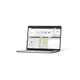 0145-Mockup-MacBook-cymex-5-1-Main-monitor.jpg