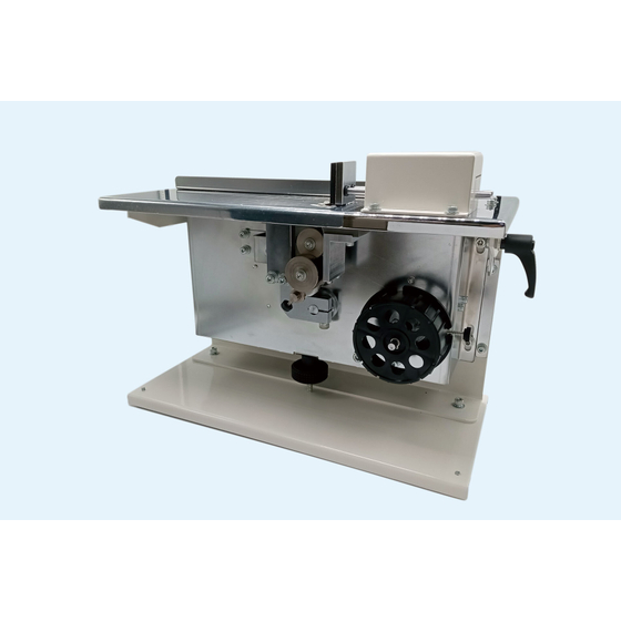 corner-sealer.jpg