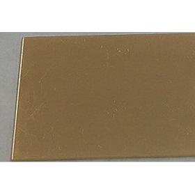 チタン・64チタンへの金メッキ|純金・硬質金・部分メッキ対応