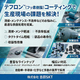 s-テフロンコーティング課題解決　バナー.jpg