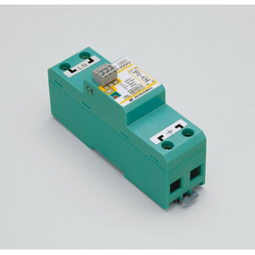 クラスI対応　電源用SPD