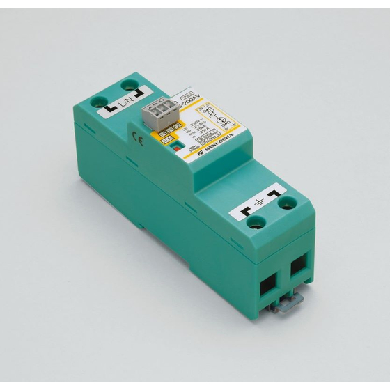 MZS-200AV.jpg