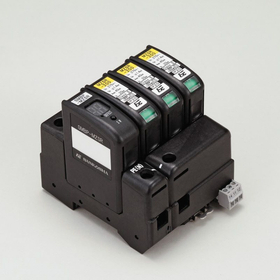 SMBP-MZSR200JK3.jpg