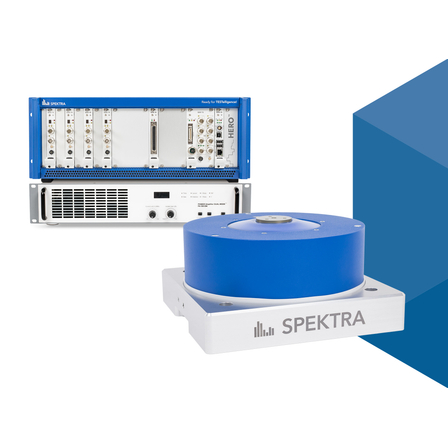 01_CS Q-LEAP-SINE-SE-20.jpg